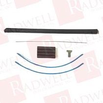 Кабель / другие детали для теплотрассы Артикул FCS13 от производителя KING ELECTRIC