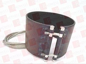 Нагревательный элемент Артикул MPP02943 B 13 12 от производителя TEMPCO