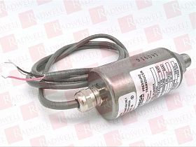 Датчик / преобразователь давления Артикул PX305-050GI от производителя OMEGA ENGINEERING