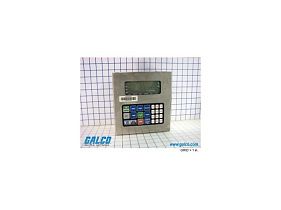 GSE Scale Systems 20H335-00030