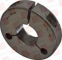 Набор штифтовых калибров Артикул R1250122AGK от производителя PMC GAGE