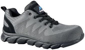 PM4050/004 Защитный аксессуар от ROCK FALL FOOTWEAR