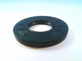 4510010-DL Уплотнение от DAEMAR INC