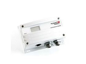 Veris Industries PWLX04S