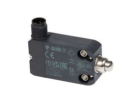 Pizzato NF B110AB-DMK