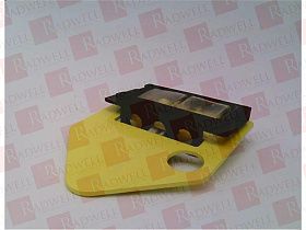 Таймер  / Счетчик  Артикул 38901632 от производителя ISKRA MEHANIZMI