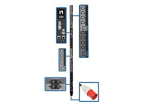 Tripp-Lite PDU3XEVSR6G63B