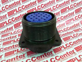 Перемычка / клемма / штекер Артикул DMS3102A-22-14S от производителя FUJIKURA AMERICA