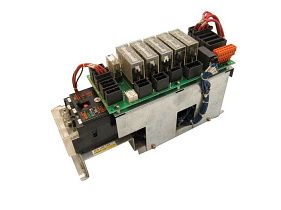 Fanuc A05B-2490-C140#EAW