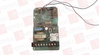 Плата ПК Плата ПЛК / дополнения к  плататам Артикул 101272-01-08 от производителя EATON CORPORATION