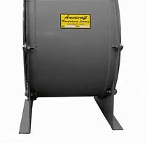 AMERICRAFT MANUFACTURING CE8EFE