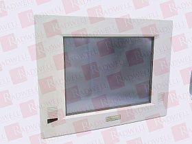 Компьютер Артикул M1309008 от производителя GEDEVELOP