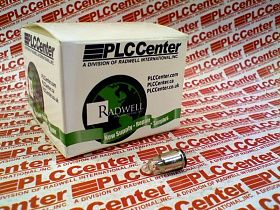 Аксессуар / Лампа / Крышка / Контакт / Трансформатор Артикул A1G от производителя CHICAGO MINIATURE