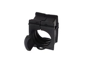 Murrplastik 87121234