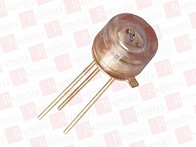 Лампа накаливания Артикул OPF370A от производителя TT ELECTRONICS