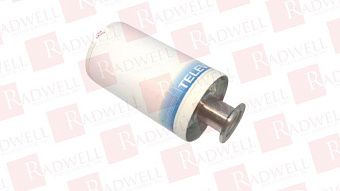 Датчик давления Артикул 2-7950-131 от производителя TELEVAC