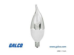 TCP Lighting LED5E12F1127K