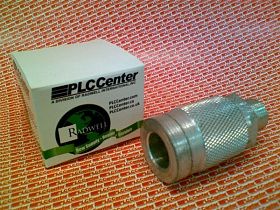 Пневматический фитинг и аксессуары Артикул 32QS-37M от производителя EATON CORPORATION