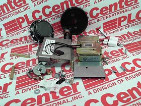 Замок с электроприводом Артикул 06100-06060 от производителя TRITON PRODUCTS