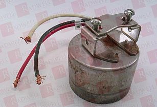 Бесконтактный выключатель Артикул L1-1-25-3 от производителя JO BELL PRODUCTS