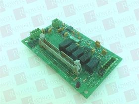 Плата ПК Плата ПЛК / дополнения к  плататам Артикул C-33576 от производителя FORMAX