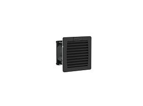 Pfannenberg 11611801053