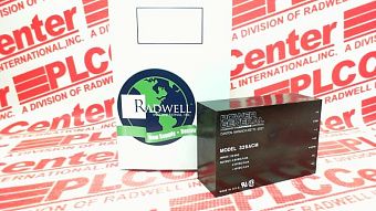 Источник питания Артикул 326ACM от производителя POWER GENERAL