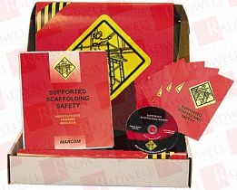 Инструкция Артикул K0003419EO от производителя MARCOM TRAINING