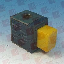 Катушка соленоида Артикул Z723A-24VDC от производителя SIRAI