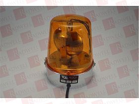 Сигнальный маяк  Артикул MV2-12M/A от производителя TRI LITE