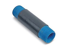 Ocal, a T & B Brand NPL1X12SA-G