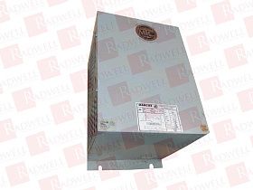 Трансформатор тока Артикул MT10A1 от производителя MARCUS