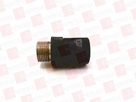 Пневматический фитинг и аксессуары Артикул NVNV-P112 от производителя DANAHER CONTROLS