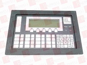 Интерфейс оператора Артикул OIT5400B от производителя MAPLE SYSTEMS