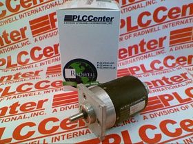 Кодирующее устройство / фазовый датчик положения Артикул 725H-PU от производителя ENCODER PRODUCTS