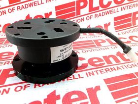 Q-4419-C-01 Инструментарий и принадлежности для роботизированных рук от ROBOTIC ACCESSORIES