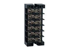 Marathon Special Products 1504 RZ TP