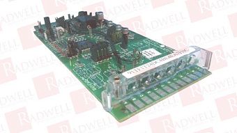 Плата ПК Плата ПЛК / дополнения к  плататам Артикул 91TF1T24DC4BE4EA7FHC от производителя AMETEK