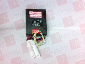 Источник питания Артикул L92AZ/753 от производителя POWER TECHNOLOGY