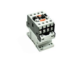 Lovato DPBF1810A23060