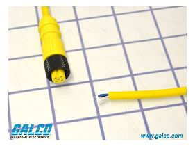 Remke Industries 303A0131J