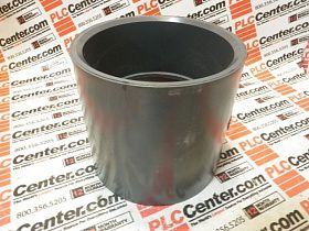 Труба и муфта Артикул 829-080 от производителя NIBCO