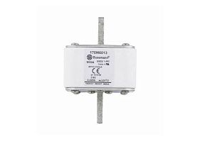 Bussmann 170M6013
