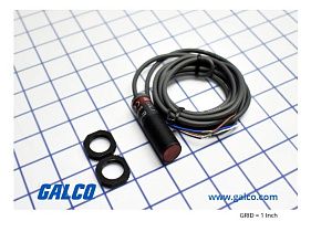 Autonics BRQP400-DDTA-P