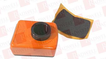 Монитор / индикатор давления Артикул DA09S-0440 от производителя SIKO