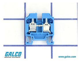 Altech CMT4/BU