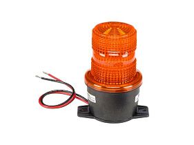 Federal Signal LP3T-240A