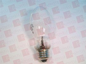 Система освещения для промышленных предприятий Артикул MXR70/C/U/MED от производителя GENERAL ELECTRIC