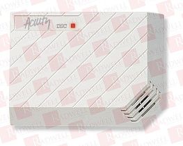 Охранный FM-аудио трансивер  Артикул AC-102C от производителя TYCO