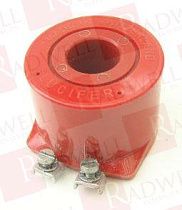 Обмотка клапана Артикул 8W-485000 от производителя PARKER